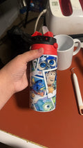 Cups