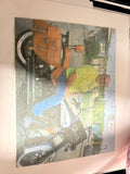Puzzles