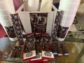 Birthday Bundles