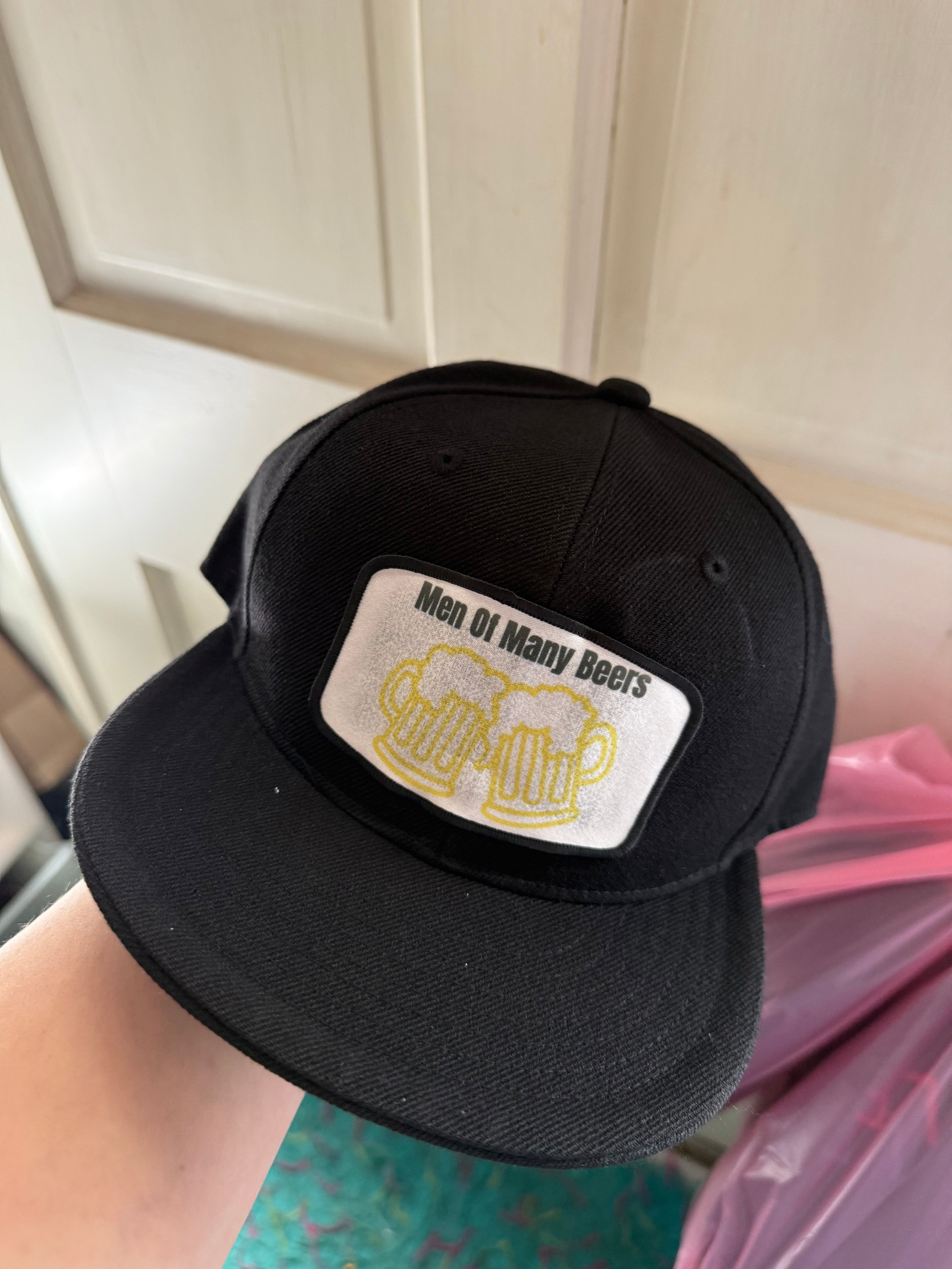 Hats