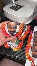 Buttons