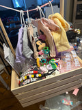 Baby Wardrobe