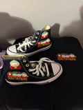 Converses