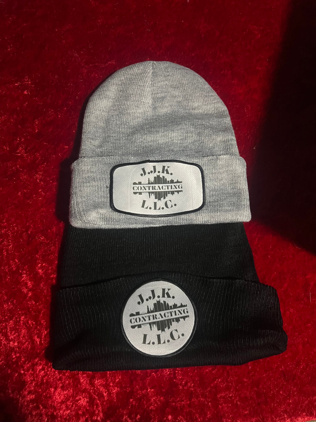 Hats