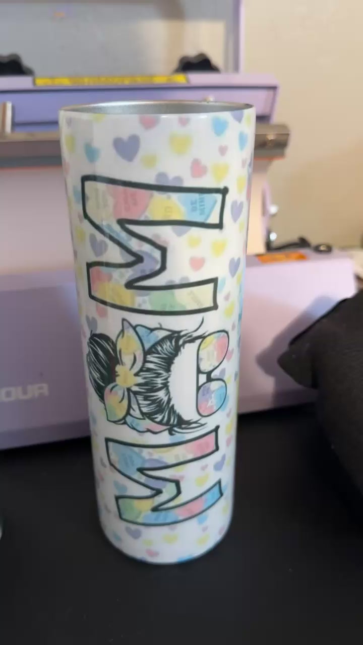Cups