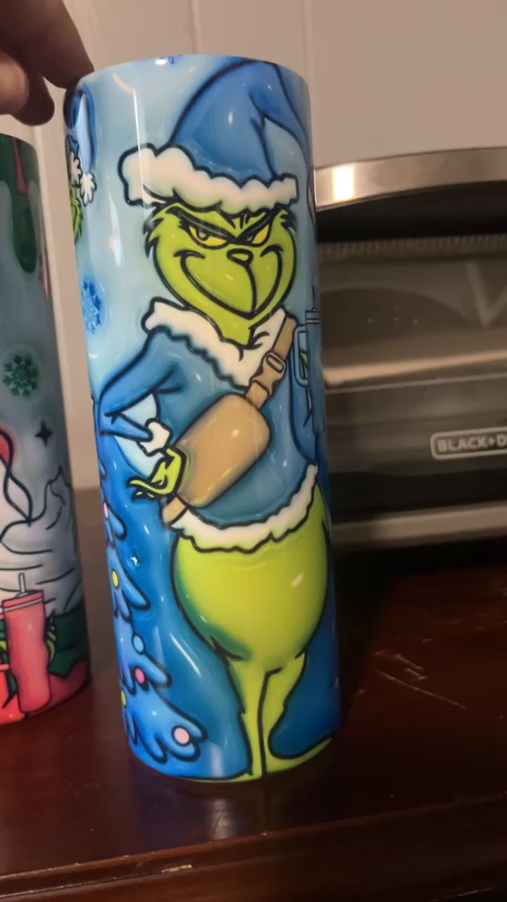 Cups