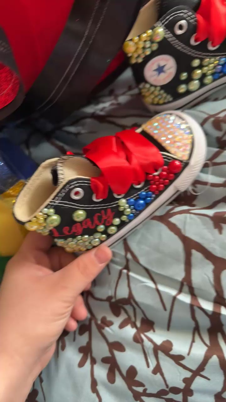 Converses